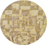 Color variant