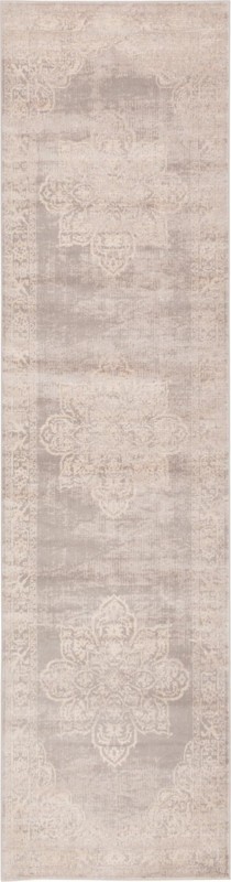 Lark · Rug