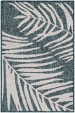 Color variant