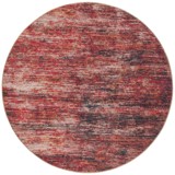 Color variant