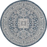Color variant