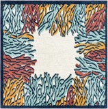 Color variant