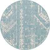 Color variant