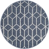 Color variant