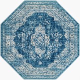 Color variant
