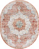 Color variant
