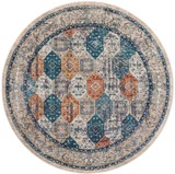 Color variant