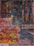 Color variant