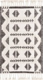 Color variant