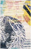 Color variant