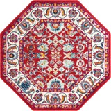 Color variant
