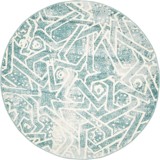 Color variant
