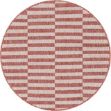 Color variant