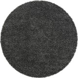 Color variant