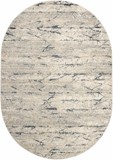 Color variant