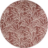 Color variant