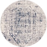 Color variant