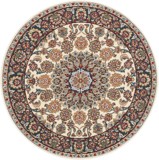 Color variant