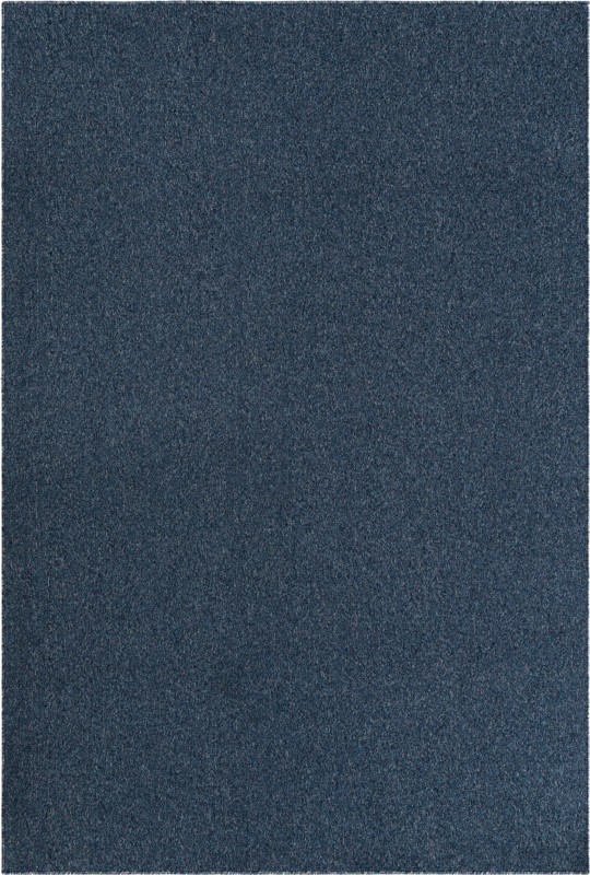 6' x 9' Sutton · Solid rug