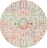 Color variant