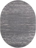 Color variant