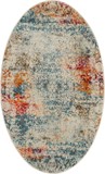 Color variant