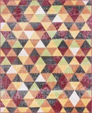 Color variant