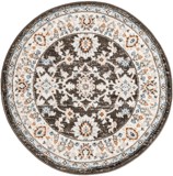 Color variant