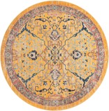 Color variant