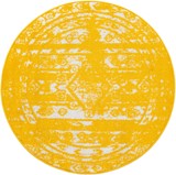 Color variant
