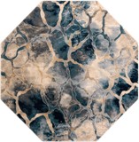 Color variant