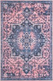 Color variant