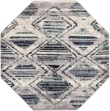 Color variant