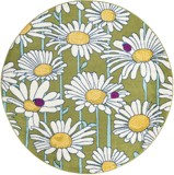 Color variant