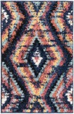 Color variant