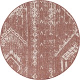 Color variant