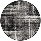 Color variant