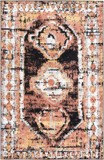 Color variant