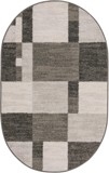 Color variant