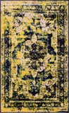 Color variant