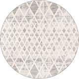 Color variant
