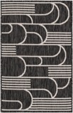 Color variant