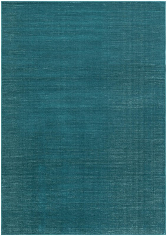 Jameson · Solid rug