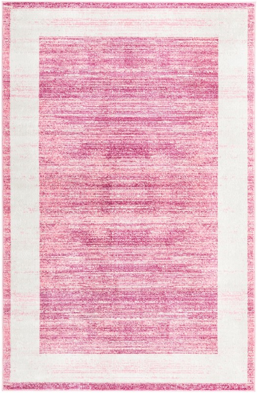 Stanway · Abstract rug