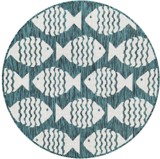 Color variant