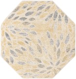 Color variant