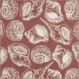 Color variant