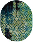 Color variant