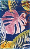 Color variant