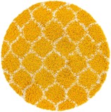 Color variant